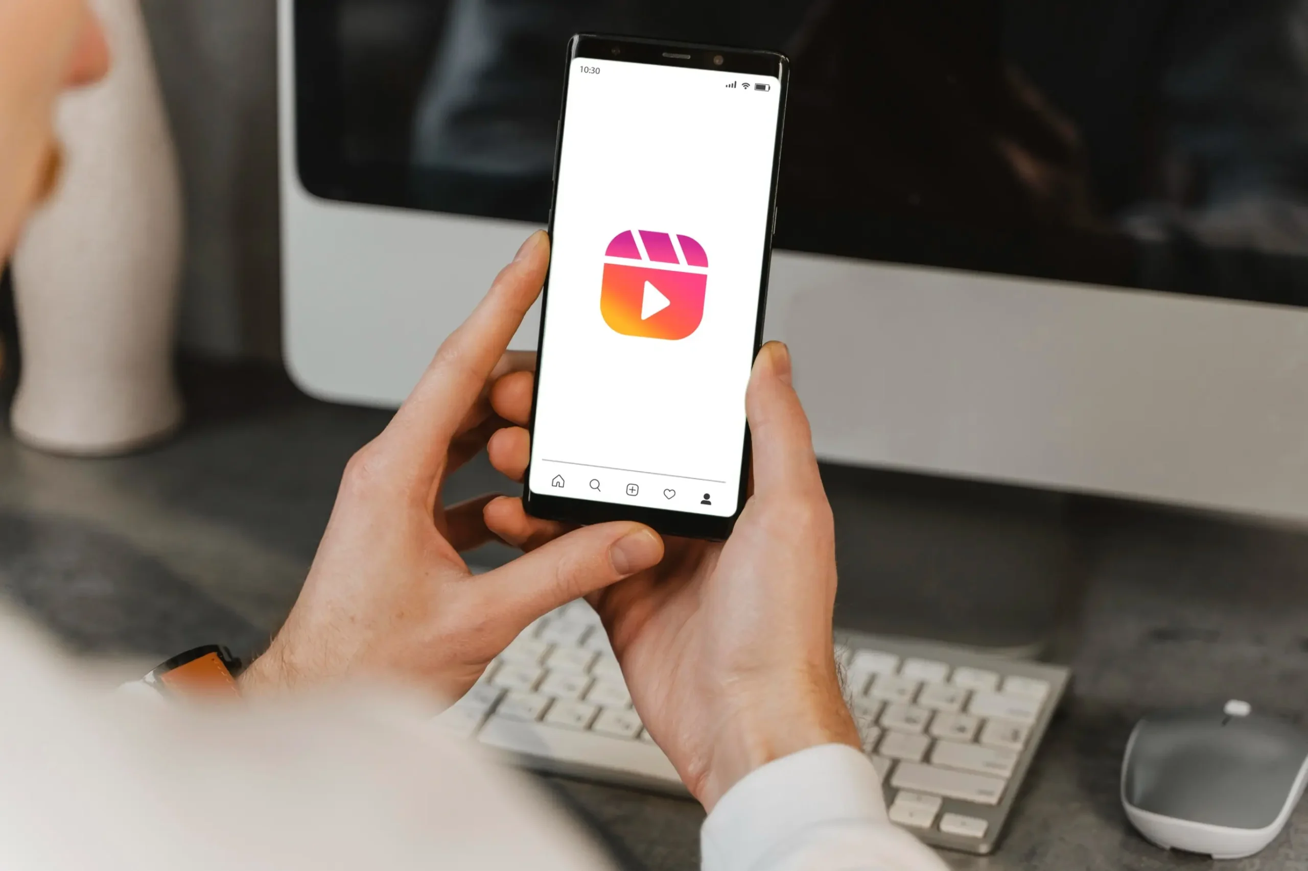 convertio