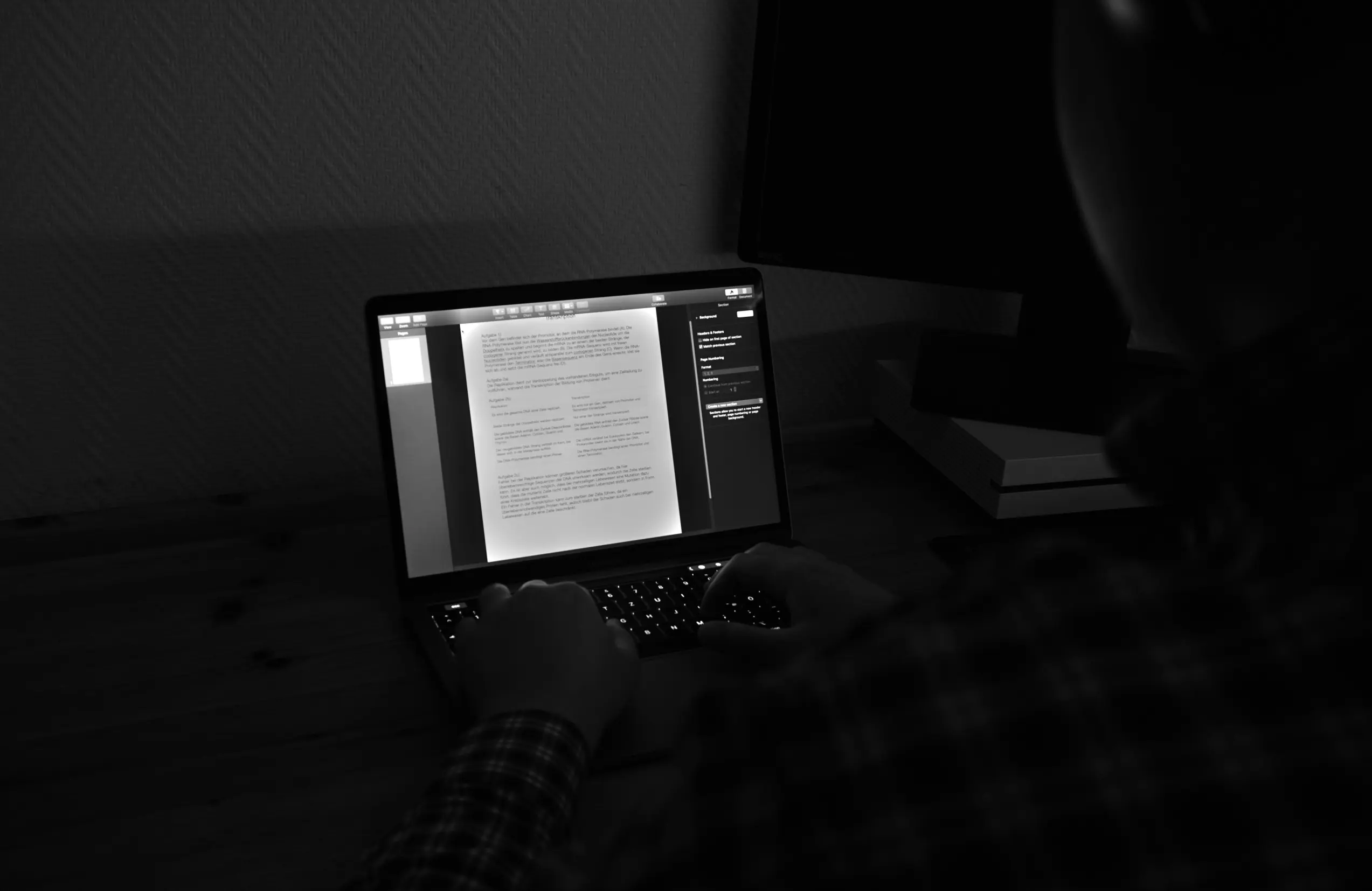 convertio